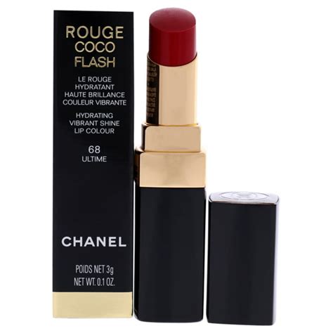 rouge coco flash 68